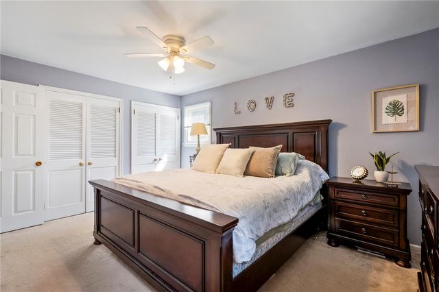 1122 Edward Avenue, South Whitehall Twp, PA 18103