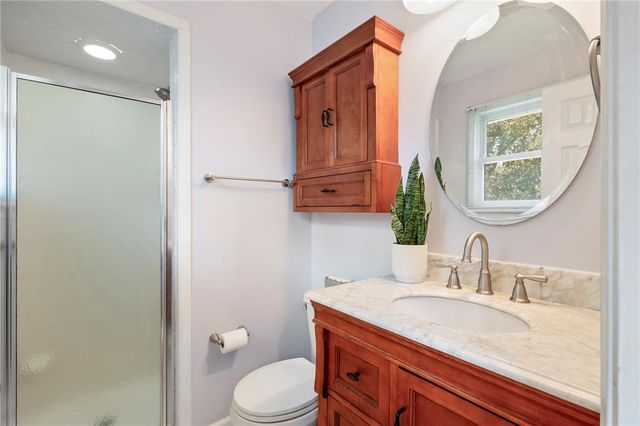 1122 Edward Avenue, South Whitehall Twp, PA 18103