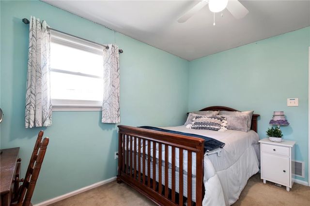1122 Edward Avenue, South Whitehall Twp, PA 18103