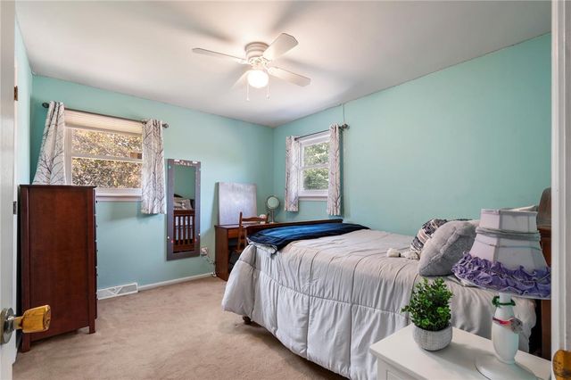1122 Edward Avenue, South Whitehall Twp, PA 18103