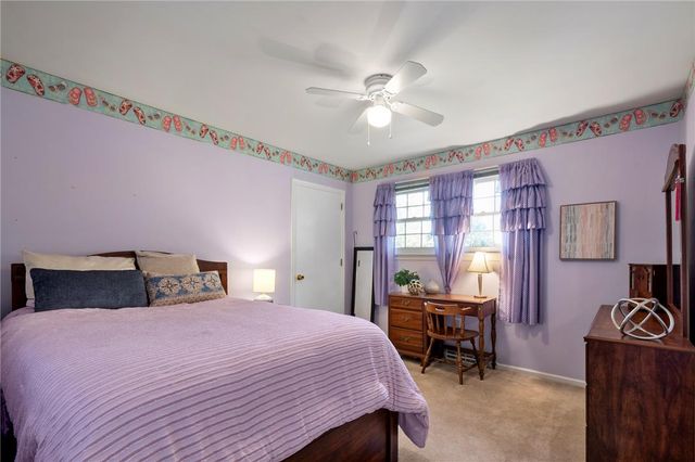 1122 Edward Avenue, South Whitehall Twp, PA 18103