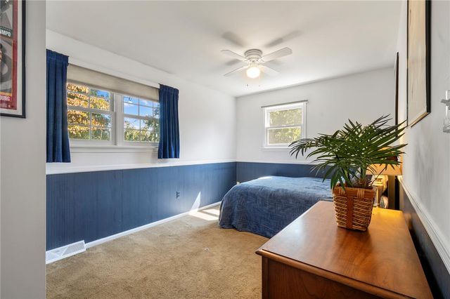 1122 Edward Avenue, South Whitehall Twp, PA 18103