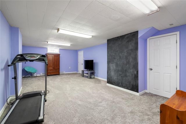 1122 Edward Avenue, South Whitehall Twp, PA 18103