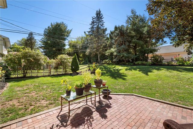 1122 Edward Avenue, South Whitehall Twp, PA 18103