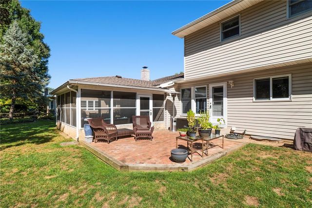 1122 Edward Avenue, South Whitehall Twp, PA 18103