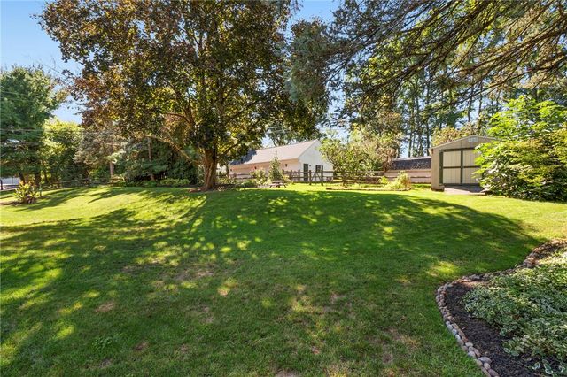 1122 Edward Avenue, South Whitehall Twp, PA 18103