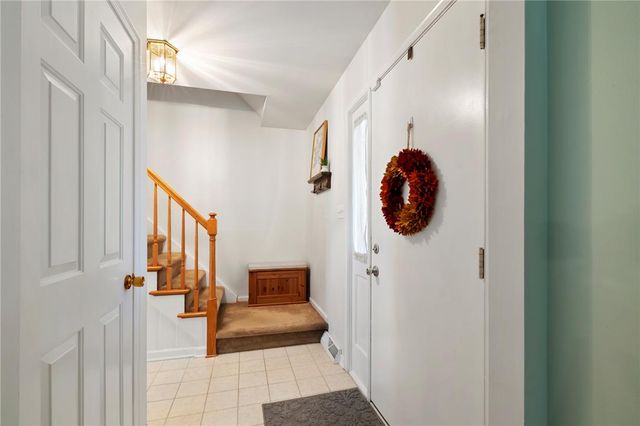 1122 Edward Avenue, South Whitehall Twp, PA 18103