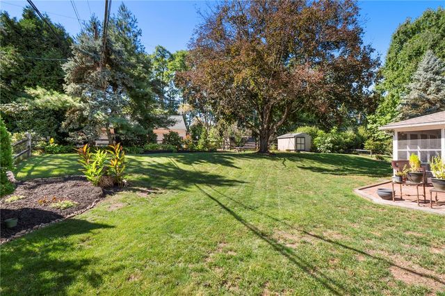 1122 Edward Avenue, South Whitehall Twp, PA 18103
