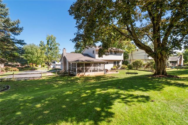 1122 Edward Avenue, South Whitehall Twp, PA 18103