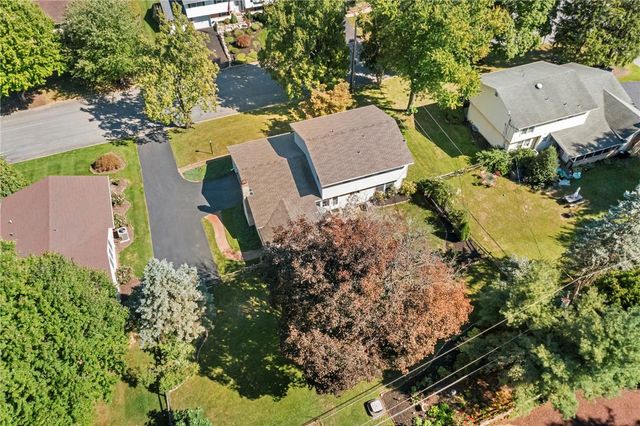 1122 Edward Avenue, South Whitehall Twp, PA 18103
