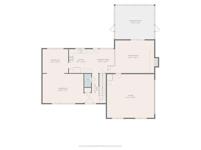 1122 Edward Avenue, South Whitehall Twp, PA 18103