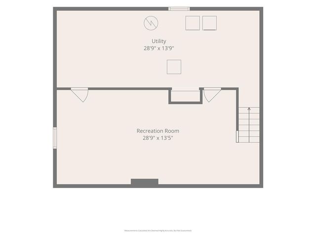 1122 Edward Avenue, South Whitehall Twp, PA 18103