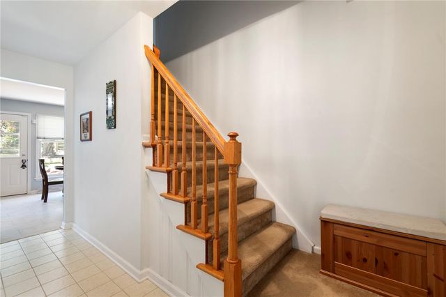 1122 Edward Avenue, South Whitehall Twp, PA 18103