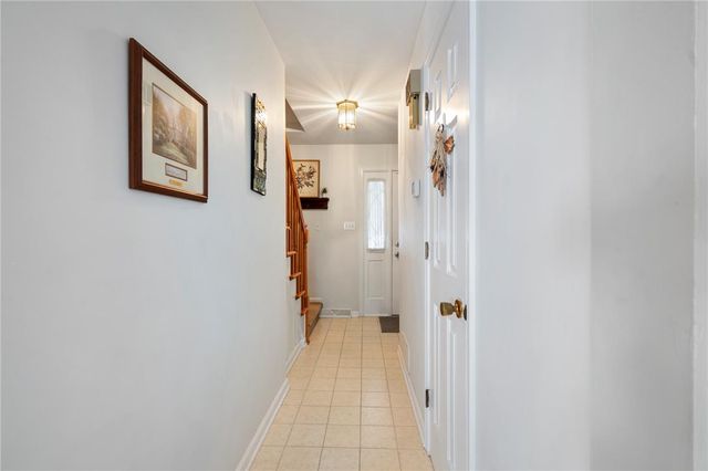 1122 Edward Avenue, South Whitehall Twp, PA 18103