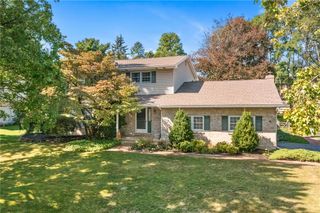 1122 Edward Avenue, South Whitehall Twp, PA 18103
