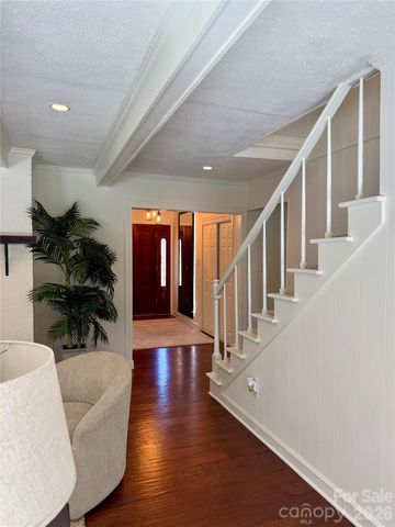 123 Old Bell Road, Charlotte, NC 28270