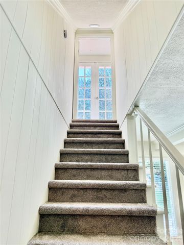 123 Old Bell Road, Charlotte, NC 28270
