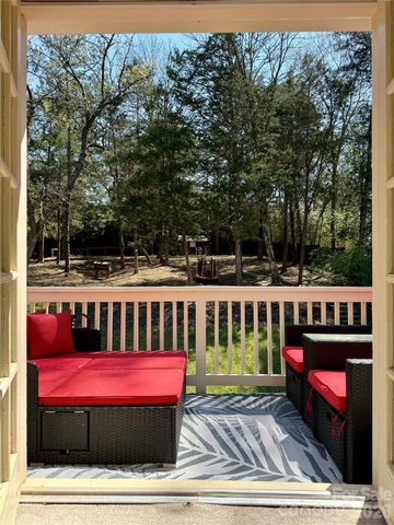 123 Old Bell Road, Charlotte, NC 28270