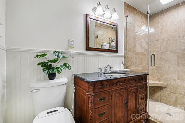 123 Old Bell Road, Charlotte, NC 28270
