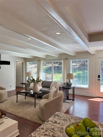123 Old Bell Road, Charlotte, NC 28270