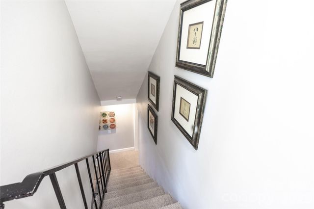123 Old Bell Road, Charlotte, NC 28270