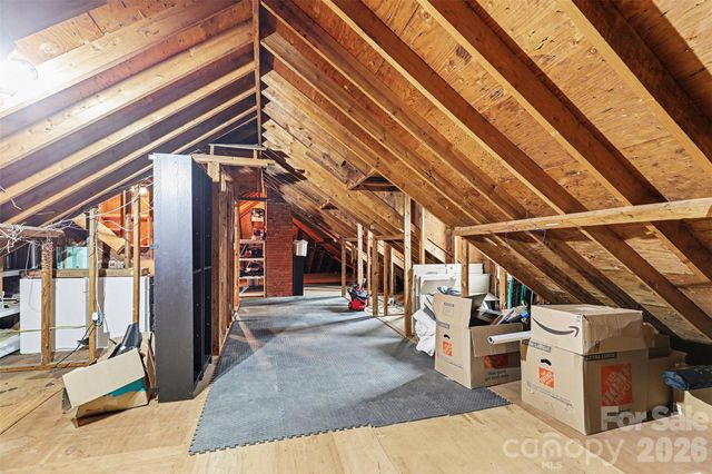 123 Old Bell Road, Charlotte, NC 28270