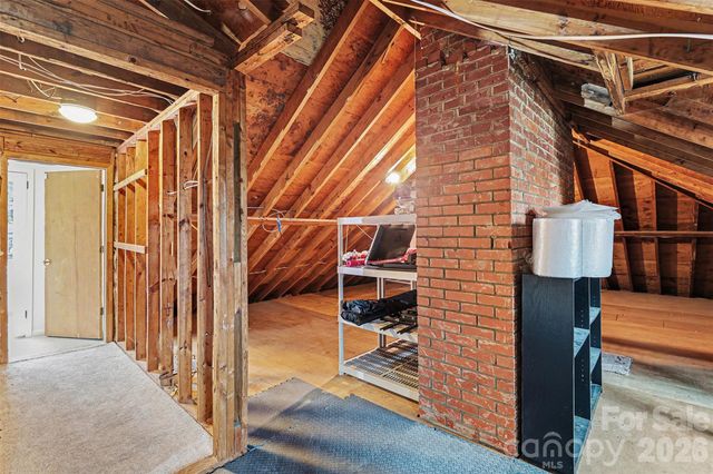 123 Old Bell Road, Charlotte, NC 28270