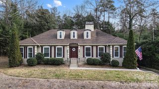 123 Old Bell Road, Charlotte, NC 28270