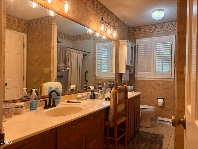 3025 Woodland Church Road, Wake Forest, NC 27587