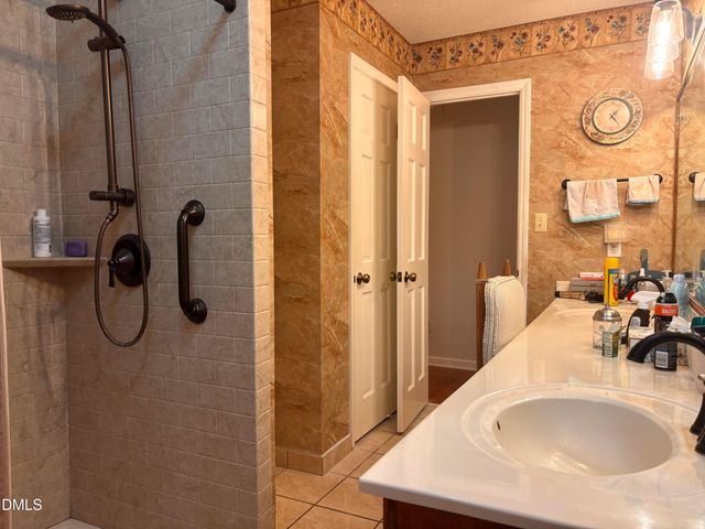 3025 Woodland Church Road, Wake Forest, NC 27587