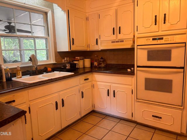 3025 Woodland Church Road, Wake Forest, NC 27587