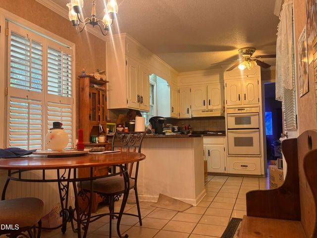 3025 Woodland Church Road, Wake Forest, NC 27587