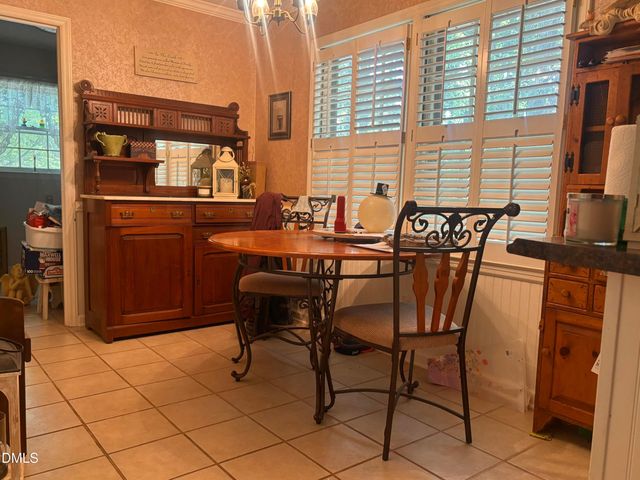 3025 Woodland Church Road, Wake Forest, NC 27587