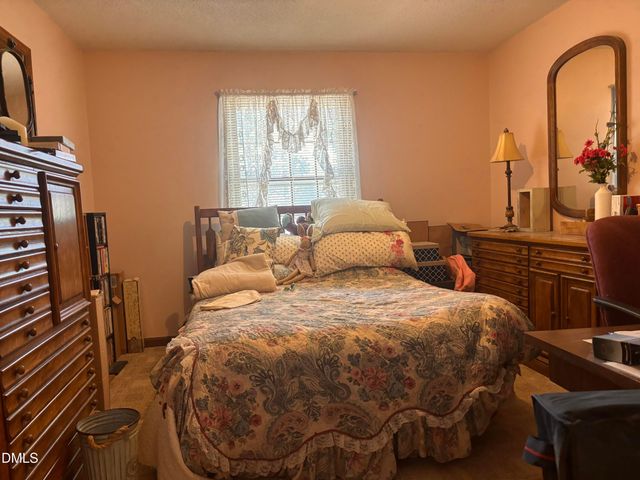 3025 Woodland Church Road, Wake Forest, NC 27587