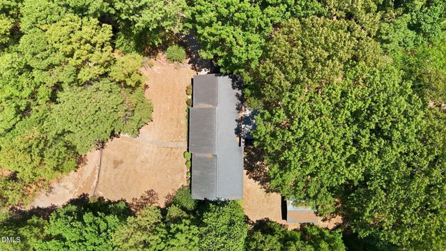 3025 Woodland Church Road, Wake Forest, NC 27587