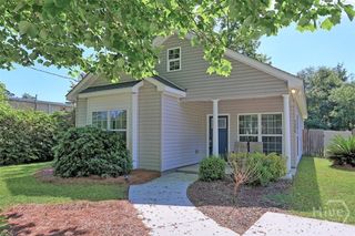 3200 Helen Street, Savannah, GA 31404
