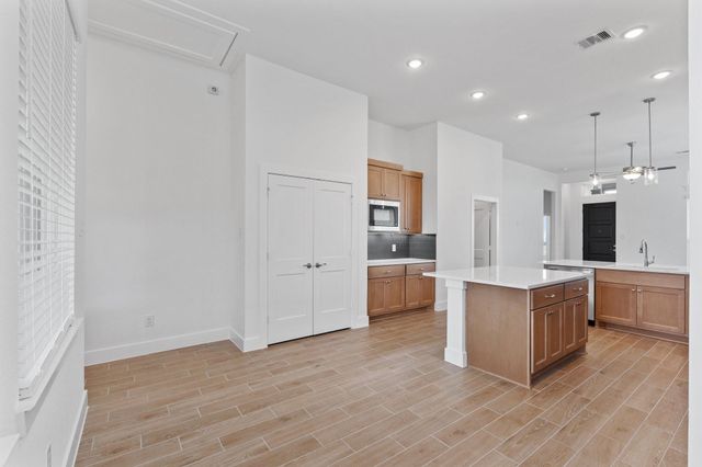 12127 Wild Bend Drive, Mont Belvieu, TX 77523