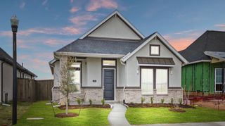 12127 Wild Bend Drive, Mont Belvieu, TX 77523