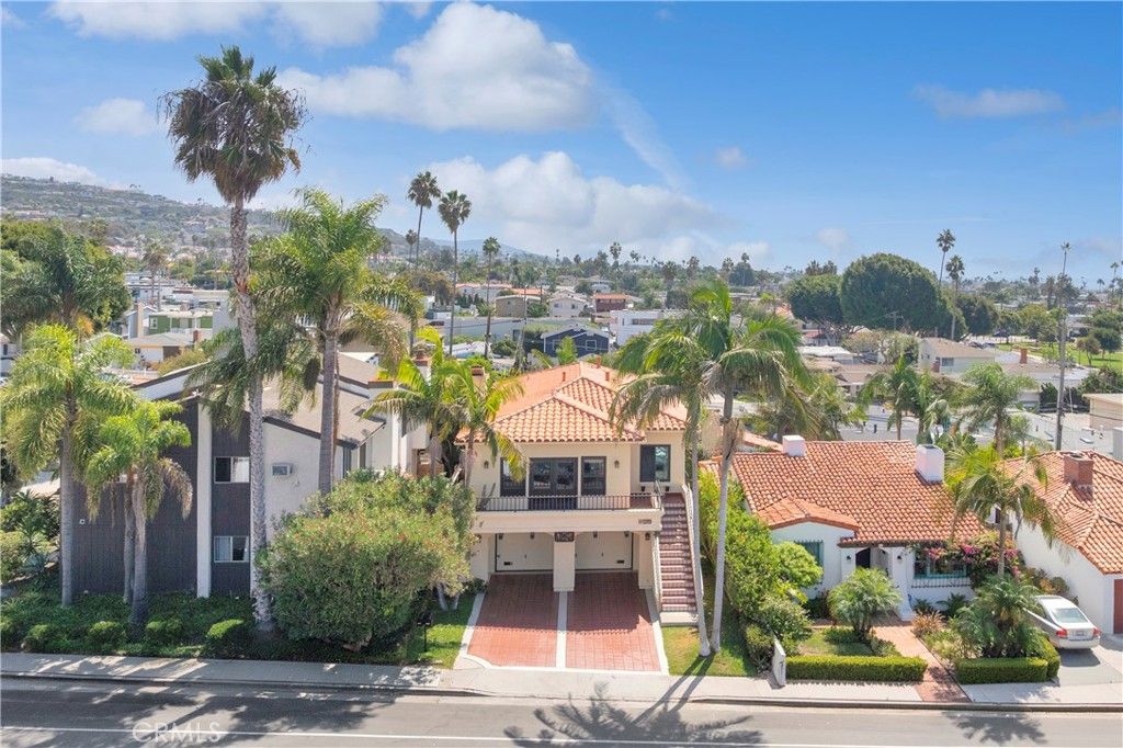 117 Avenida Pelayo, San Clemente, CA 92672 — photo 2