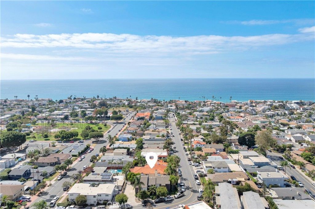117 Avenida Pelayo, San Clemente, CA 92672 — photo 3