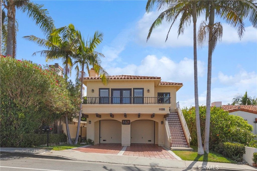117 Avenida Pelayo, San Clemente, CA 92672 — photo 4