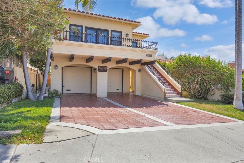 117 Avenida Pelayo, San Clemente, CA 92672 — photo 5