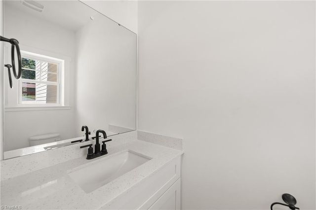 3710 Wabash Boulevard, Winston-salem, NC 27106