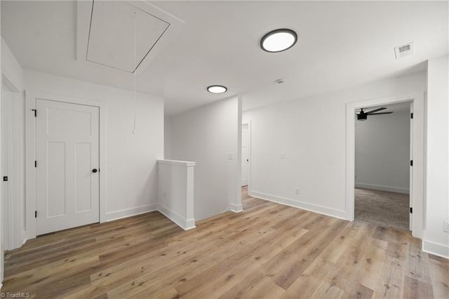 3710 Wabash Boulevard, Winston-salem, NC 27106