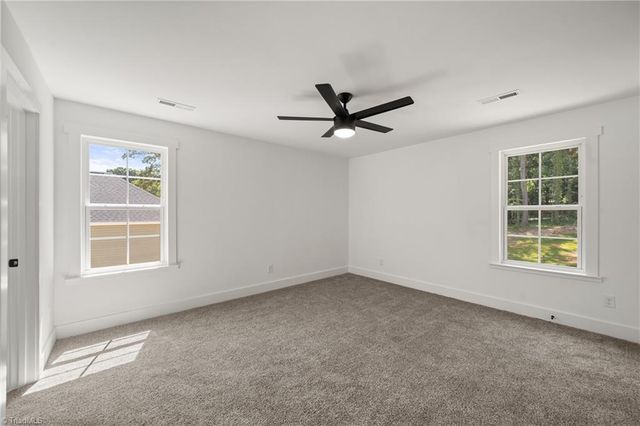 3710 Wabash Boulevard, Winston-salem, NC 27106