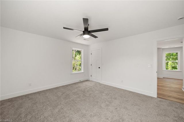 3710 Wabash Boulevard, Winston-salem, NC 27106