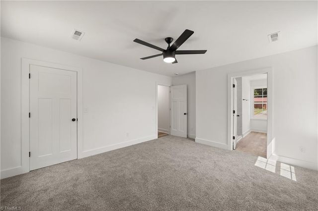 3710 Wabash Boulevard, Winston-salem, NC 27106