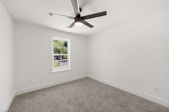 3710 Wabash Boulevard, Winston-salem, NC 27106