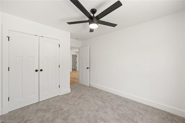 3710 Wabash Boulevard, Winston-salem, NC 27106