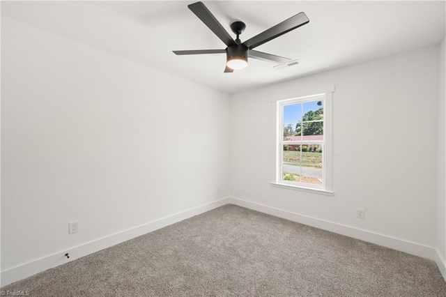 3710 Wabash Boulevard, Winston-salem, NC 27106